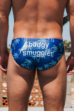 New Budgy Smuggler 'Smugglers