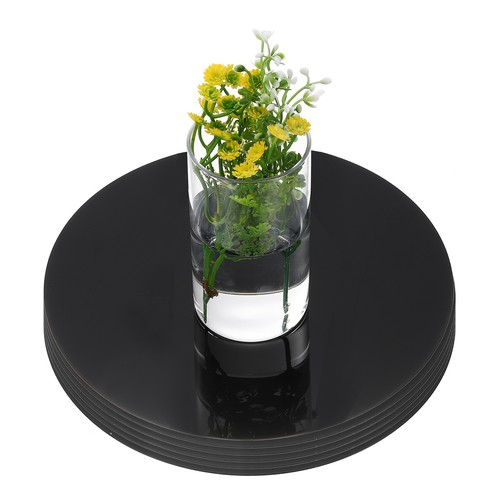 Pack inch mirror - inch,