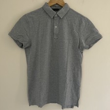 Massimo Dutti Top Size Medium