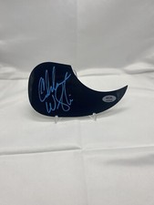 Charles Wesley Godwin