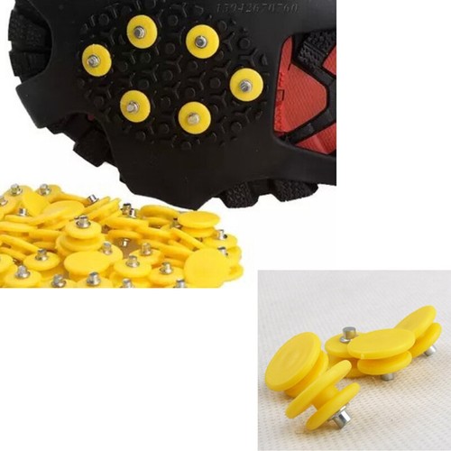 20x snow ice climbing anti - 20x,