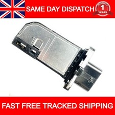 NEW MASS AIR FLOW METER SENSOR