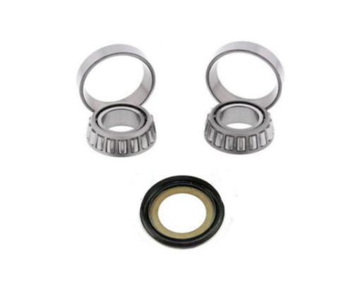Steering bearing series for - bearing,