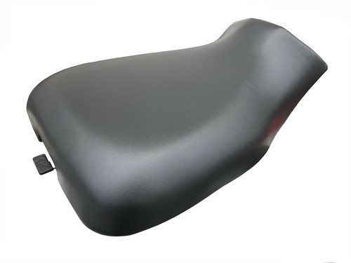 Arctic cat seat cover - seat, 500