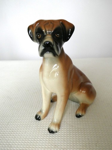 Vintage trentham art ware - vintage,