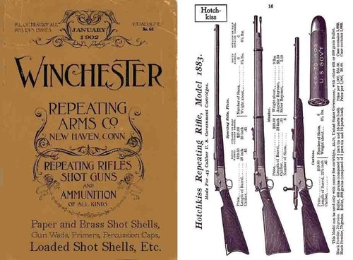 Winchester 1902 january - winchester,