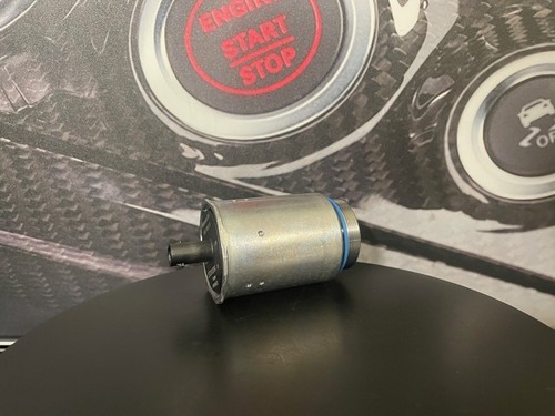 New genuine mercedes - mercedes-benz, m651
