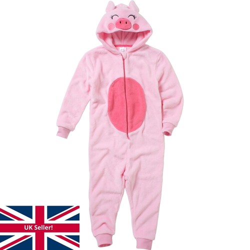 Pig 1onesie onezi boys girls - pig,