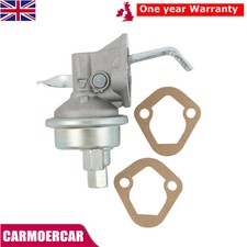 FOR LAND ROVER DEFENDER &