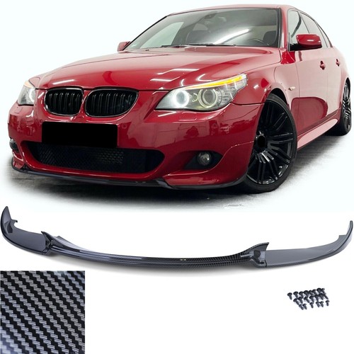 For bmw e60 e61 - bmw,