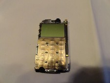 MOTOROLA STARTAC BOARD ONLY