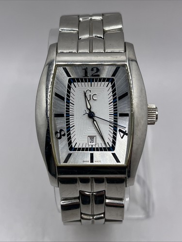 Guess collection swiss - guess,