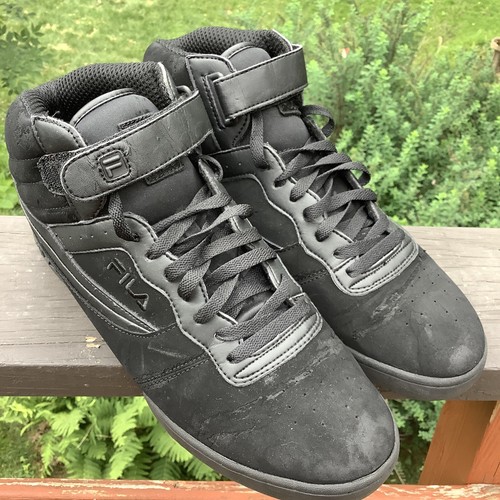 Fila 1vf059fx 011 triple - fila,