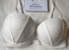 2 SIZES BIGGER MAXIMISE BOOB