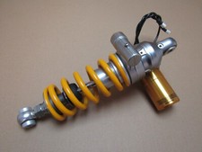 Aprilia RSV4 1100 Factory 2021