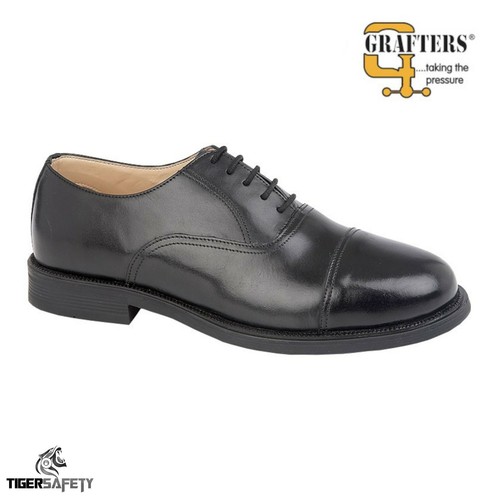 Grafters xm620a mens black - xm620a,