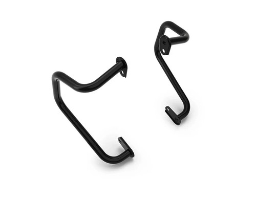 Engine guard compact fit - engine, for