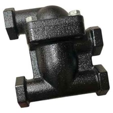 Thermostatic Valve Kit 2500024