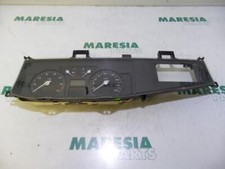 Instrument cluster Renault Vel