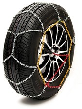 Sumex Husky Winter Classic