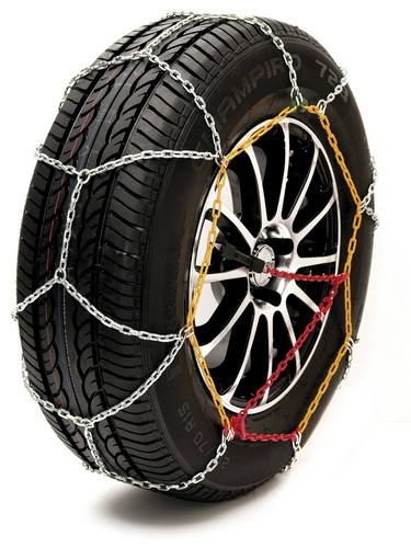 Sumex husky winter classic - husky,