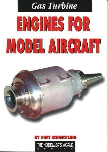 Gas turbine engines - engines, for
