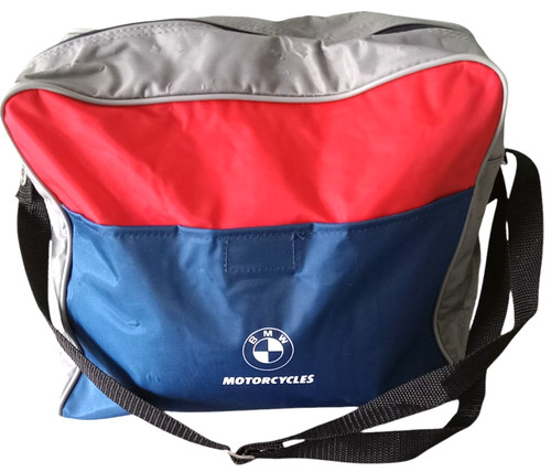 Nos bmw motorcycles nylon - bmw,