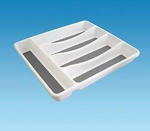 Haba anti slip - anti-slip, 5