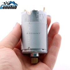 Parking Brake Handbrake