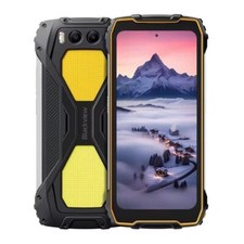 Blackview BV7300 Rugged Phone