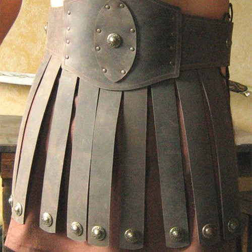 Medieval ancient roman - ,