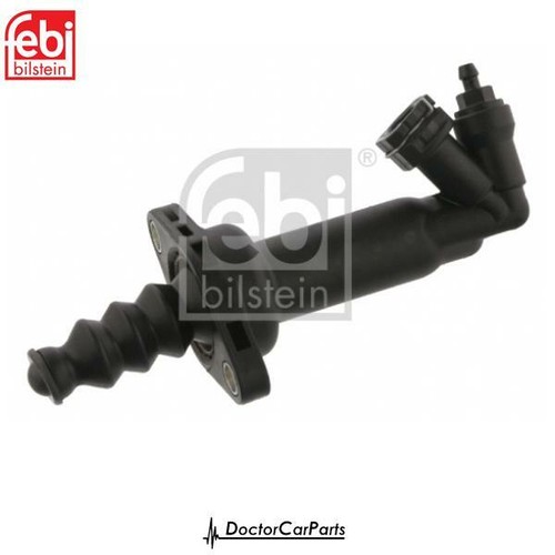 Clutch slave cylinder for - clutch,