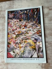 Sheffield Wednesday First