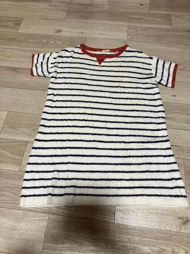 Gelato pique pajamas - gelato, &