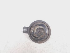 89 Honda PC800 Pacific Coast