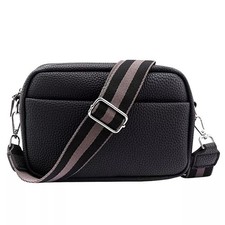 Women Shoulder Bag Cross Body