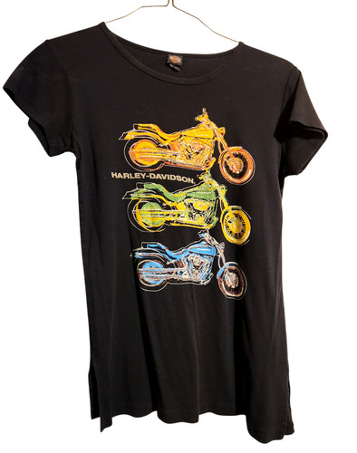Harley davidson women size - harley,