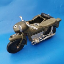  Vintage Action Man German