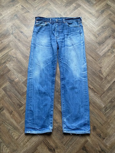 Levi 505 regular - levi’s,