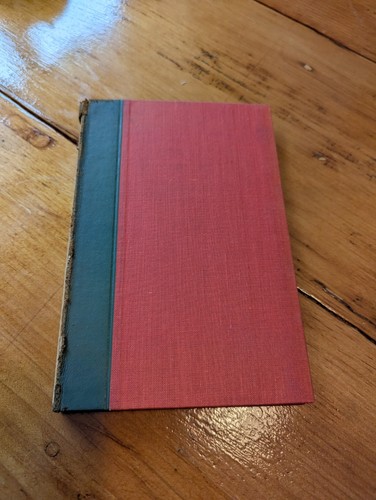 Shakespeare sonnets 154 folio - sonnets,