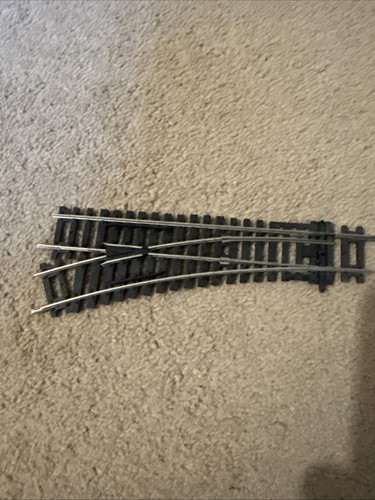 Hornby r8072 points gauge - r8072,