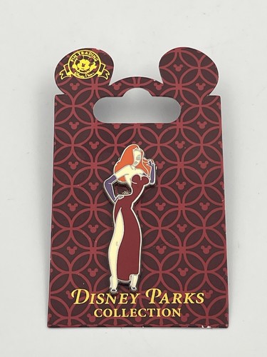 Disney parks collection 2002 - disney,