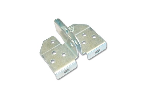 Universal bracket garage - universal,