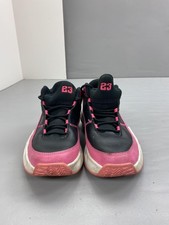 Jordan Max Aura 3 Shoes Youth