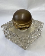 Victorian betjemann patent - victorian,