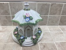 Coalport Cottage The Umbrella