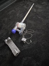 Dyson V7 Animal Cordless