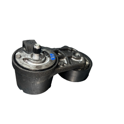 Vauxhall drive belt tensioner - drive,