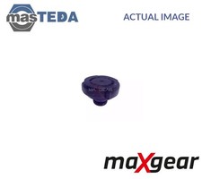 28-0217 COOLANT EXPANSION TANK