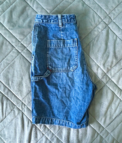 Next womens carpenter denim - carpenter,